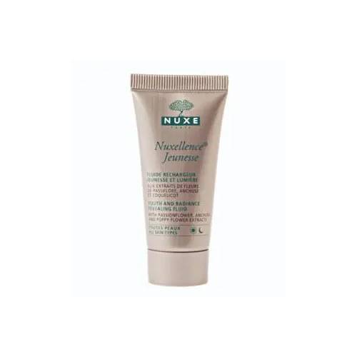 Nuxe Nuxellence Jeunesse Youth And Radiance Revealing Fluid Mini.   