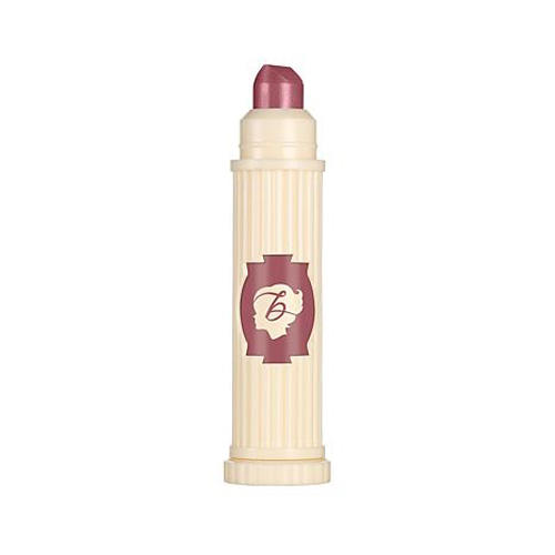 Benefit Hydra-Smooth Lip Color Fling Thing