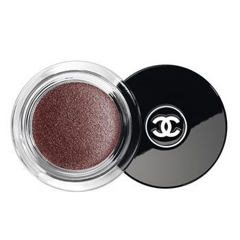 Chanel Illusion D'Ombre Eyeshadow Fatal 837