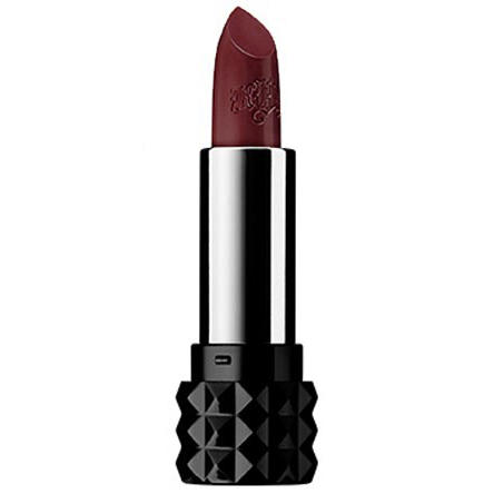 Kat Von D Studded Kiss Lipstick Prayer