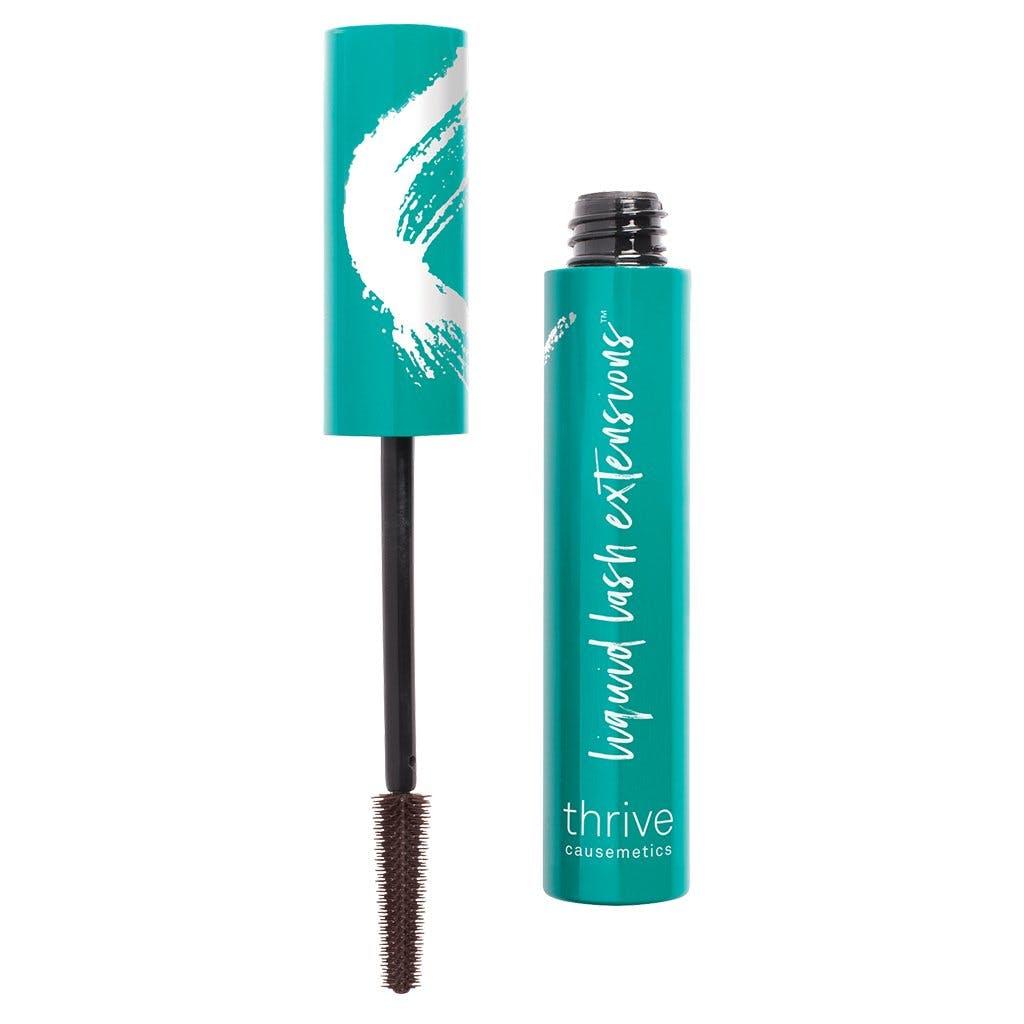 Thrive Causemetics Beyond Lash Extensions Mascara Mini