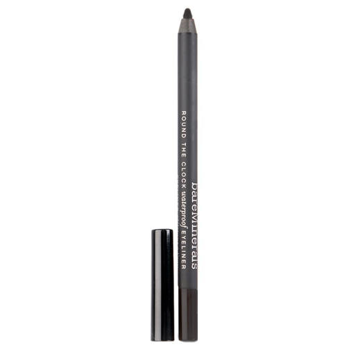 Bare Minerals Round the Clock Waterproof Eyeliner 11pm