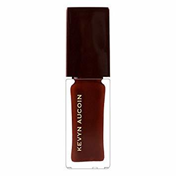 Kevyn Aucoin The Lip Gloss Bloodroses