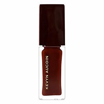 Kevyn Aucoin The Lip Gloss Bloodroses