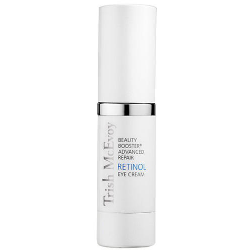 Trish McEvoy Beauty Booster Retinol Eye Cream