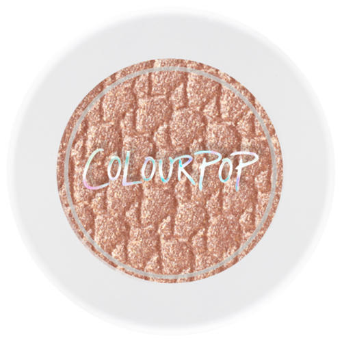 ColourPop Super Shock Shadow Amaze