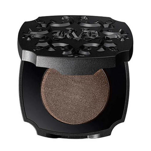 Kat Von D Brow Struck Dimension Powder Dark Brown