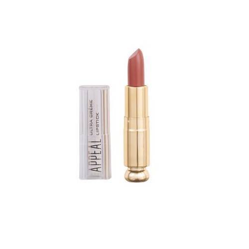 Appeal Cosmetic Ultra Creme Lipstick