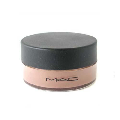 MAC Select Sheer / Loose Powder NW45