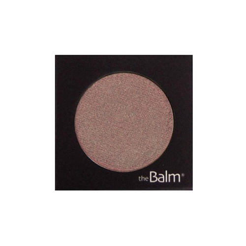 The Balm Shady Lady Eyeshadow Just This Once Jamie