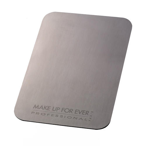 Makeup Forever Mixing Palette