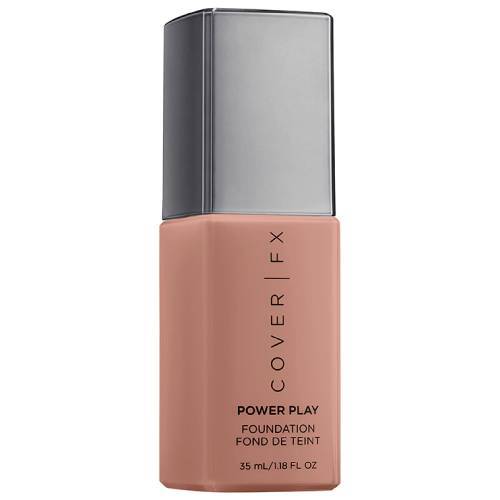 giorgio armani beauty power fabric longwear high cover foundation