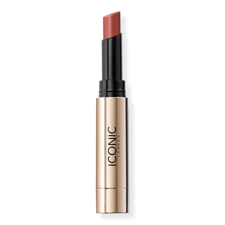 Iconic London Melting Touch Lip Balm Sitting Pretty