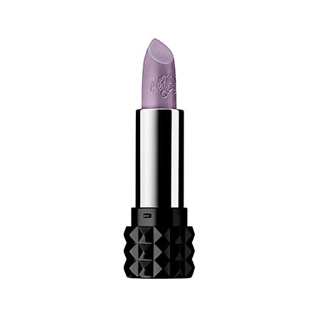 Kat Von D Studded Lipstick Coven