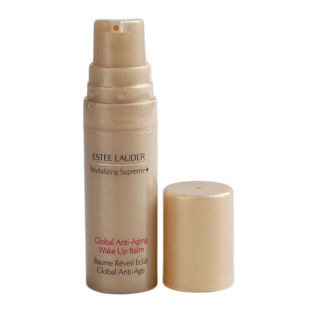 Estee Lauder Global Anti-Aging Wake Up Balm Mini