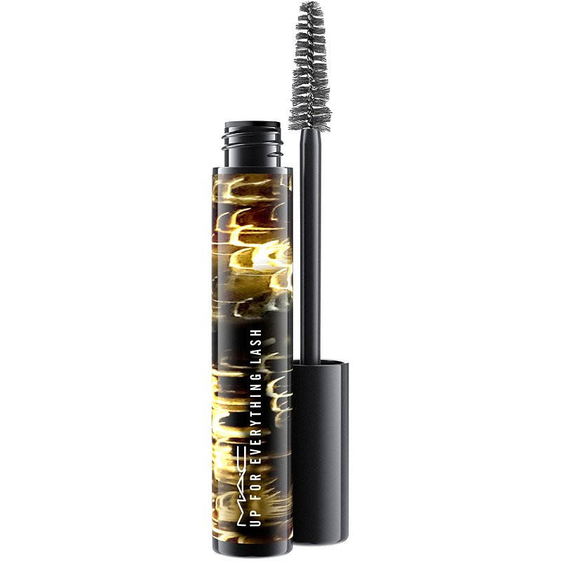 MAC Up For Everything Lash Mascara Black