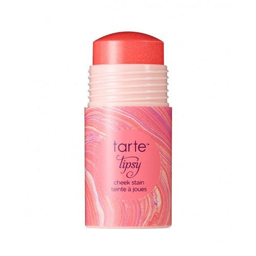 Tarte Cheek Stain Tint Tipsy 14.2g