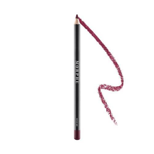 Morphe Color Pencil Wine Me