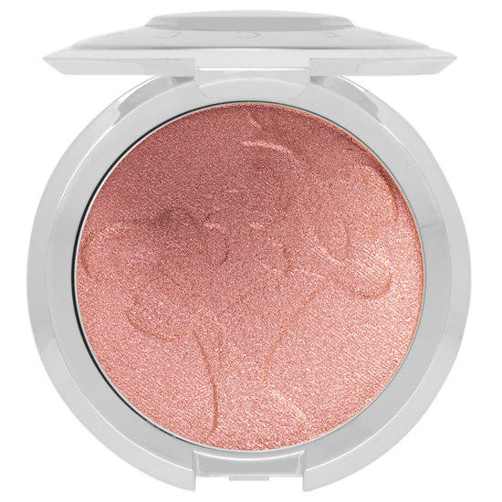 BECCA Shimmering Skin Perfector Pressed Spanish Rose Glow