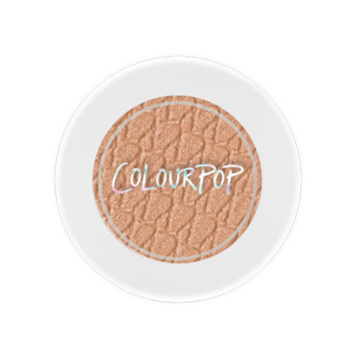 ColourPop Super Shock Shadow Truth