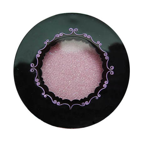 Too Faced Eyeshadow Heiress
