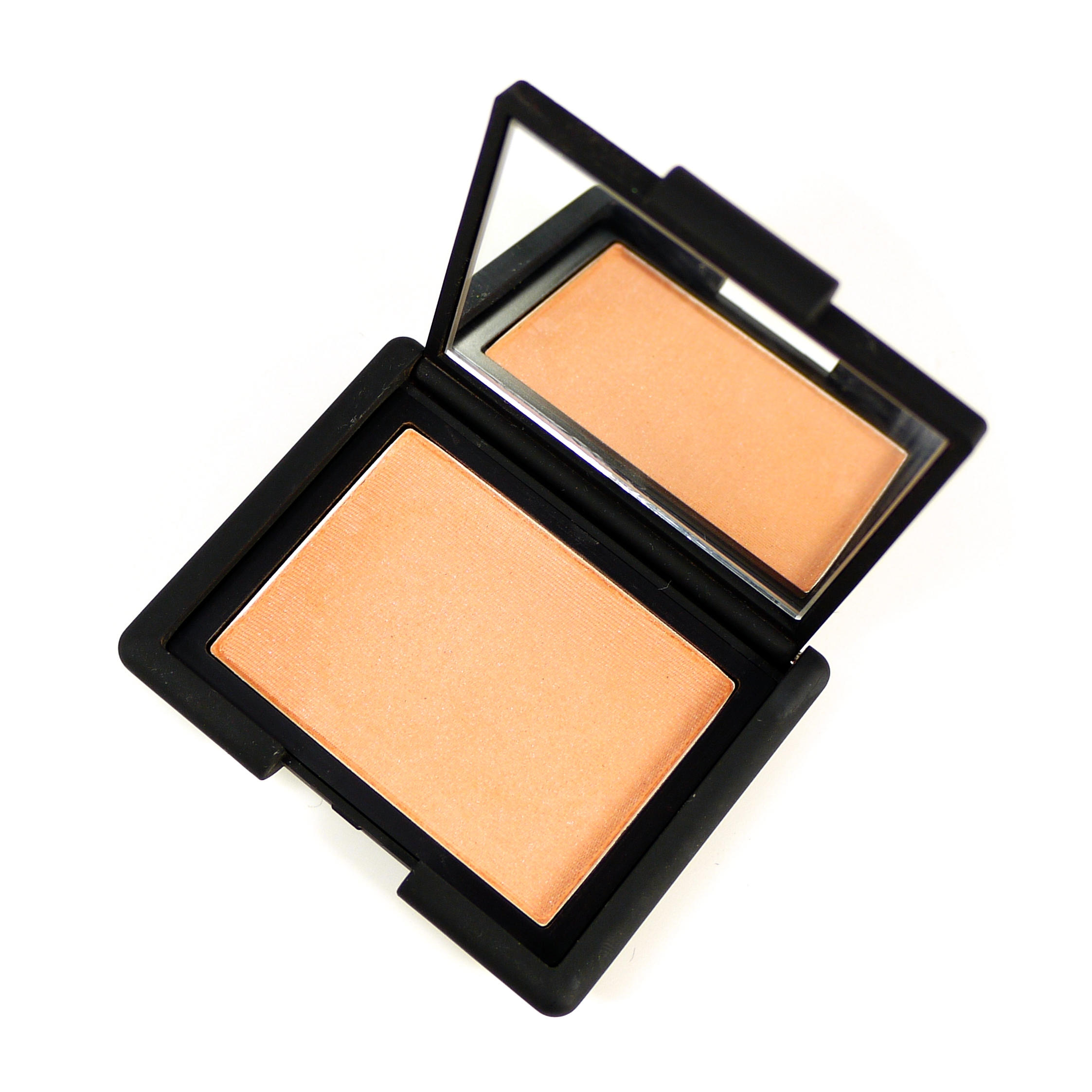 NARS Blush Madly #2