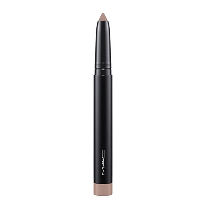 MAC Pro Longwear Waterproof Colour Stick Soft Steel