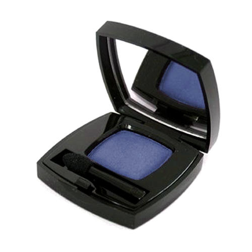 Chanel Ombre Unique Shadowlights Comet