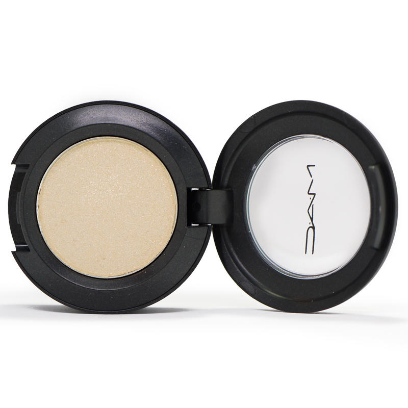 MAC - Eyeshadow - Light Ray #0