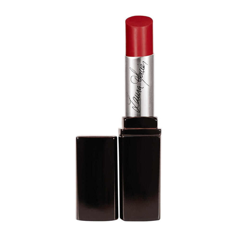 Laura Mercier Lip Parfait Creamy Colour Balm Cherry-On-Top