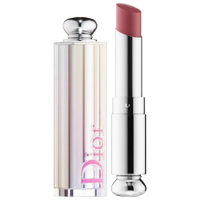 Dior Addict Stellar Shine Lipstick Hypnotique 623