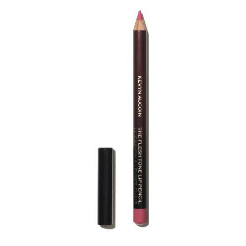 Kevyn Aucoin The Flesh Tone Lip Pencil Blossom