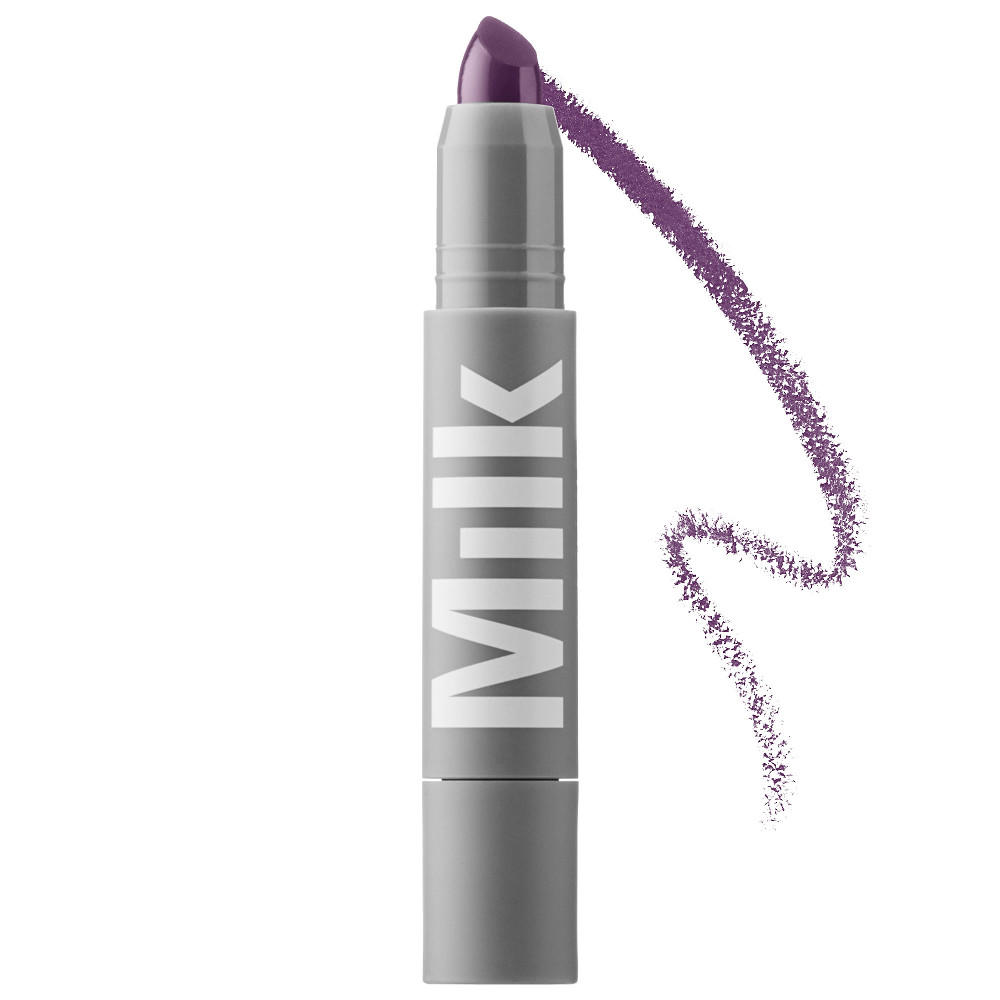 Milk Makeup Lip Color Extra