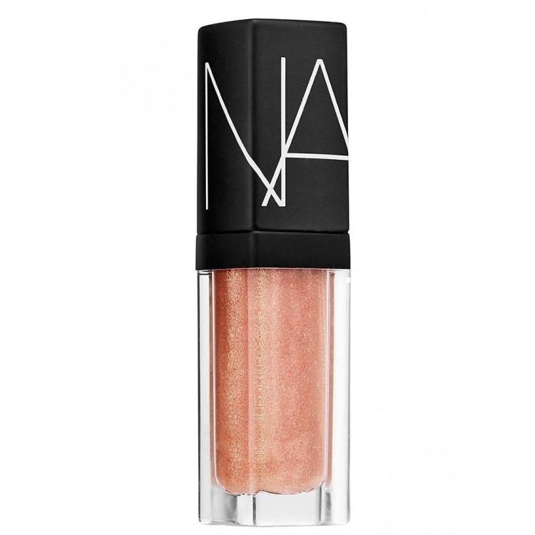 repeat-NARS Lipgloss Orgasm Mini .12 oz