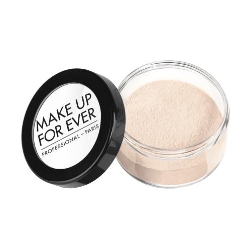 Makeup Forever Super Matte Loose Powder Sand 12