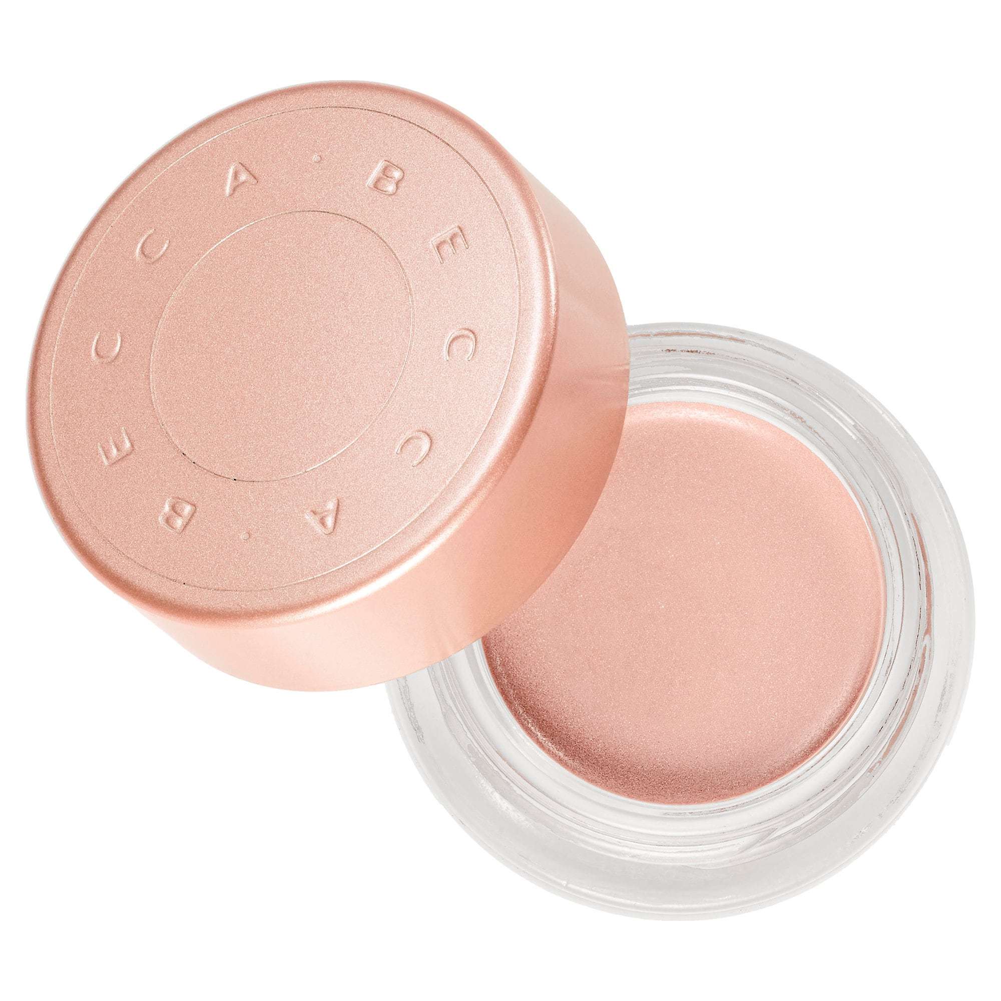 BECCA Under Eye Brightening Corrector Light To Medium