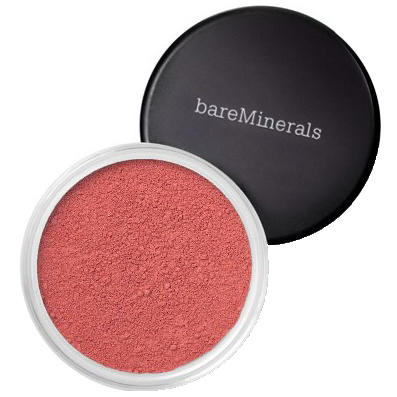 bareMinerals Blush Avante-Garden