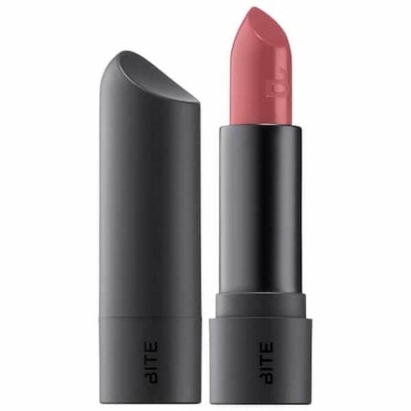 Bite Amuse Bouche Lipstick Spice Collection Toasted Cardamom