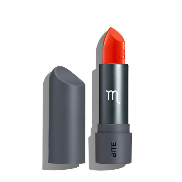 Bite Beauty Amuse Bouche Lipstick Scorpio