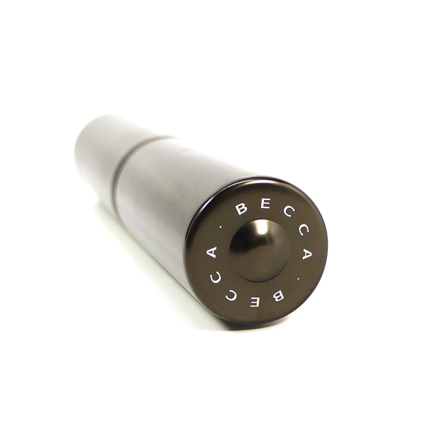 BECCA Retractable Kabuki Face Brush #2