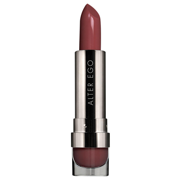 LORAC Alter Ego Lipstick CEO