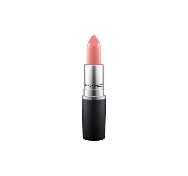 MAC Kate Clapp Lipstick