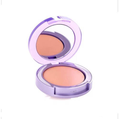 repeat-urban Decay Cream Blush Indecent