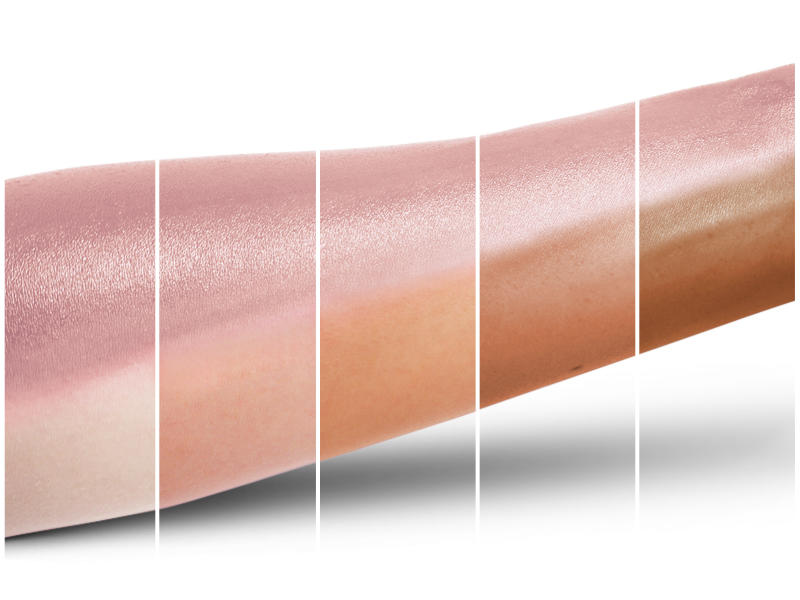 MAC Lipstick Restrict #4