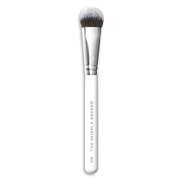 Morphe x Jaclyn Hill Brighten Powder Brush JH19 