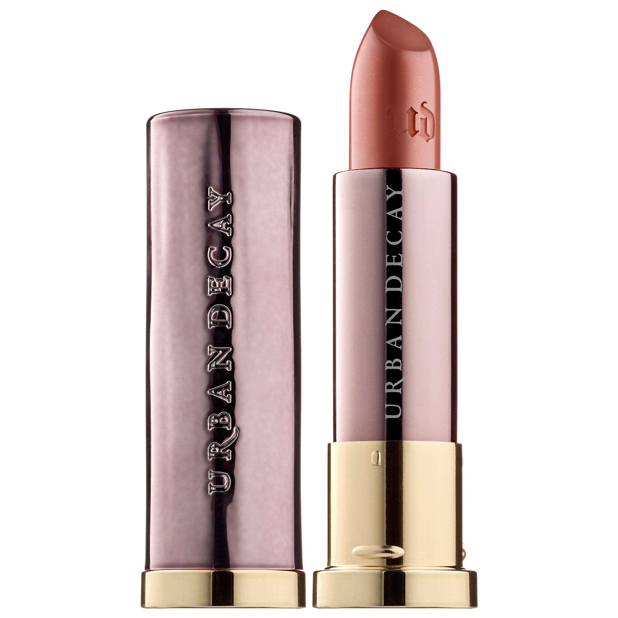 Urban Decay Vice Lipstick Trance