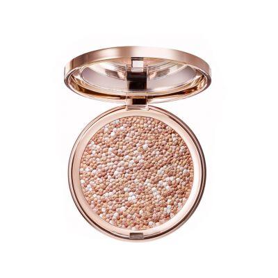 Ciate London Confetti Highlighter Confetti