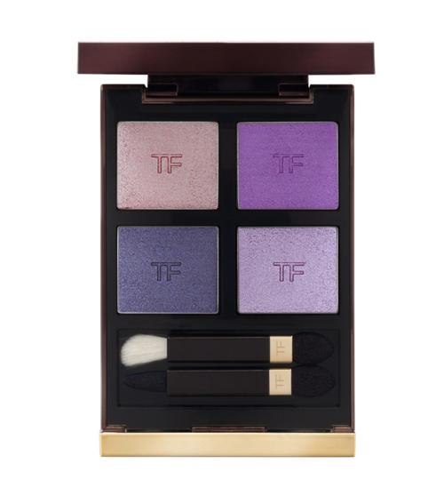 Tom Ford Quad Day Dream #1