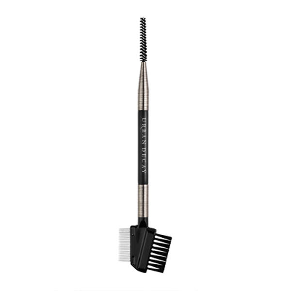 Urban Decay Essential Eye Tool Brush E217 