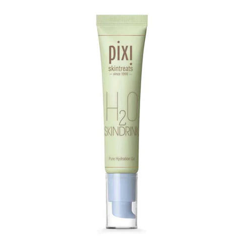 Pixi H2O Skindrink Pure Hydration Gel Mini